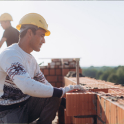The importance of distinguishing between NHBC and Building Regulations