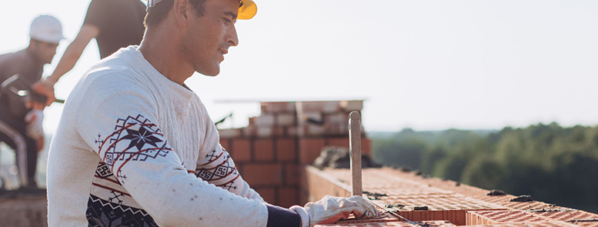 The importance of distinguishing between NHBC and Building Regulations