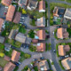 What is the difference between freehold and leasehold property?
