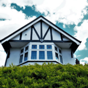 House Prices and Interest Rates
