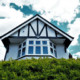 House Prices and Interest Rates
