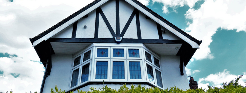 House Prices and Interest Rates