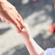 Are you aware of your potential claims as a parent?
