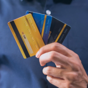 My bank account has been frozen: what can I do?