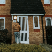 Buying your first property – a Guide for First Time Buyers