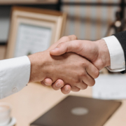 Make Non-Court Dispute Resolution (NCDR) Your First Step Before Court