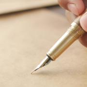 Beware: The Rise of Scam Wills and Unscrupulous Will Writers in the UK