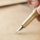 Beware: The Rise of Scam Wills and Unscrupulous Will Writers in the UK