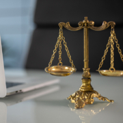 Non-Molestation Orders in the Family Court under Part IV of the Family Law Act 1996