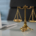 Non-Molestation Orders in the Family Court under Part IV of the Family Law Act 1996