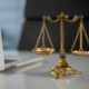 Non-Molestation Orders in the Family Court under Part IV of the Family Law Act 1996
