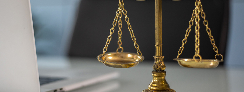 Non-Molestation Orders in the Family Court under Part IV of the Family Law Act 1996