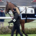 Hine Solicitors Gets Competitive…