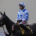Hine Law Racing wins at Ascot