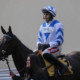 Hine Law Racing wins at Ascot