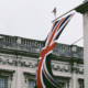 Misconduct in public office