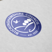 Simeon Muir conducts a successful appeal against a Community Protection Notice