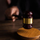 The Repeal of the Presumption of Parental Involvement: A Landmark Shift in Children Law.
