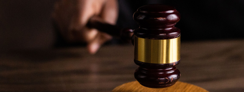 The Repeal of the Presumption of Parental Involvement: A Landmark Shift in Children Law.