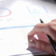 Will Your Ex’s Behaviour Affect the Financial Settlement?