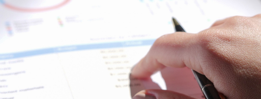 Will Your Ex’s Behaviour Affect the Financial Settlement?
