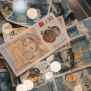 Cash seizure: the police have seized cash belonging to me, what happens now?
