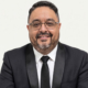 Gurdeep Singh, Partner, Hine Solicitors