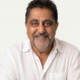 Shakeel Mir, Solicitor, Hine Solicitors