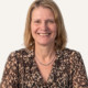 Alison Glover, Managing Partner, Hine Solicitors