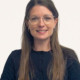 Charlie Moss, Solicitor, Hine Solicitors