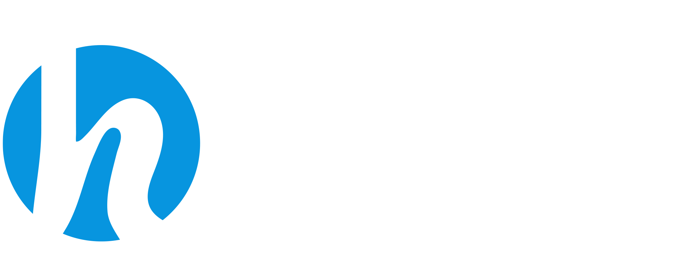 hine-logo Hine Solicitors