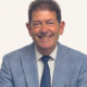 John Berry, Associate Director, Hine Solicitors