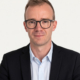 Matt Phillips, Associate Director, Hine Solicitors