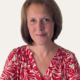 Wendy Flawn, Partner, Hine Solicitors