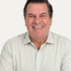 Tony Hine, Senior Managing Partner, Hine Solicitors