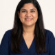 Tanya Jamal, Solicitor, Hine Solicitors