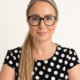Shonagh Keddie, Solicitor, Hine Solicitors
