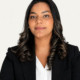 Sharon Yaqoob, Solicitor, Hine Solicitors
