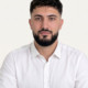 Rumahn Hanna, Solicitor, Hine Solicitors