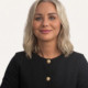 Paris Reynolds, Solicitor, Hine Solicitors