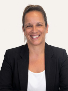 Nicola Hicks, Associate Director, Hine Solicitors