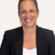 Nicola Hicks, Associate Director, Hine Solicitors
