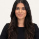 Neha Hussain, Solicitor, Hine Solicitors