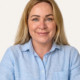 Natalie Berry, Partner, Hine Solicitors