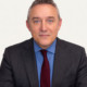 Luke Jameson, Associate Director, Hine Solicitors