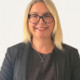 Karlie London, Associate Director, Hine Solicitors