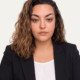 Karla Dudley, Solicitor, Hine Solicitors