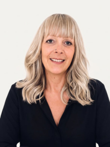 Karen Gleed, Legal Executive, Hine Solicitors