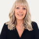 Karen Gleed, Legal Executive, Hine Solicitors