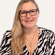 Joma Lawton, Partner, Hine Solicitors